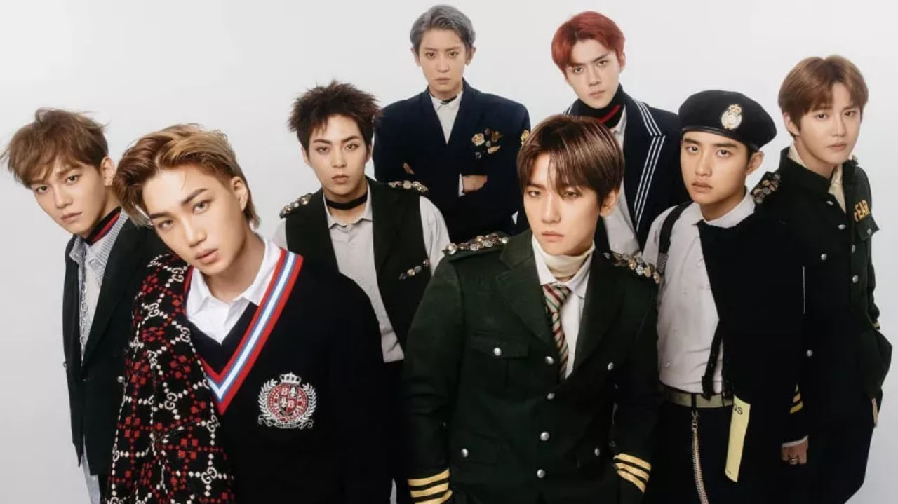allkpop_1672648799_all-the-facts-you-need-to-know-about-the-members-of-exo-youll-definitely-be-enthralled-by-them.png