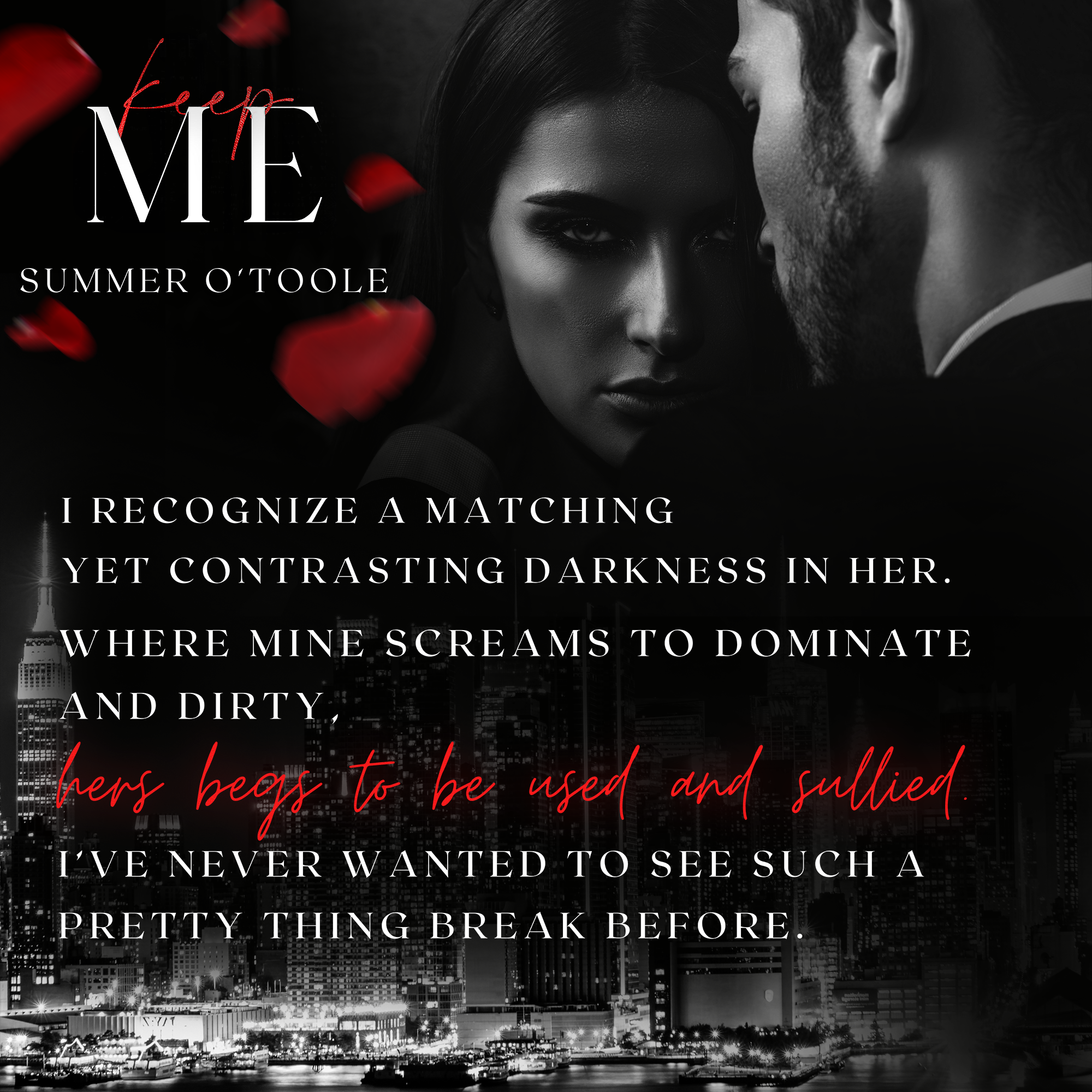 Quote _5.png
