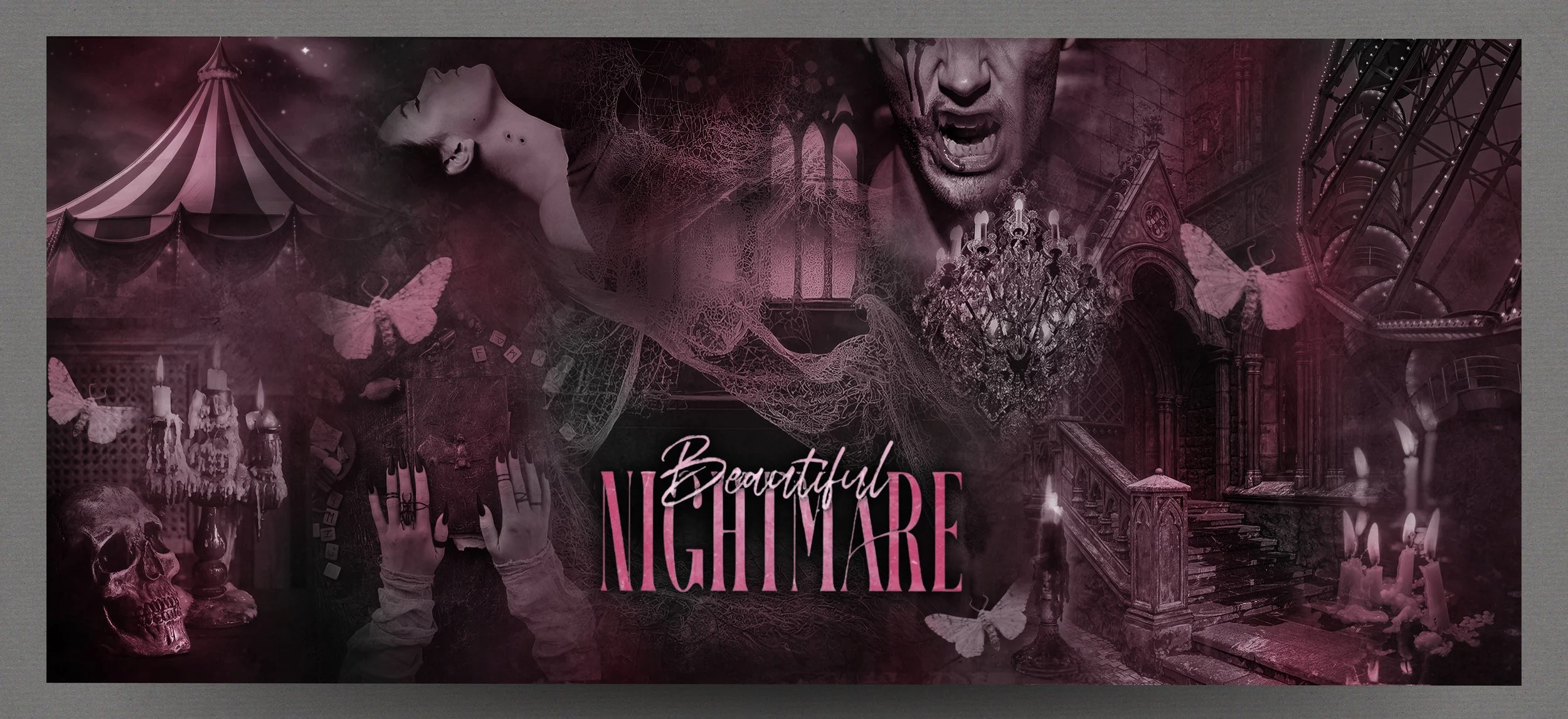 beautiful nightmare.jpg