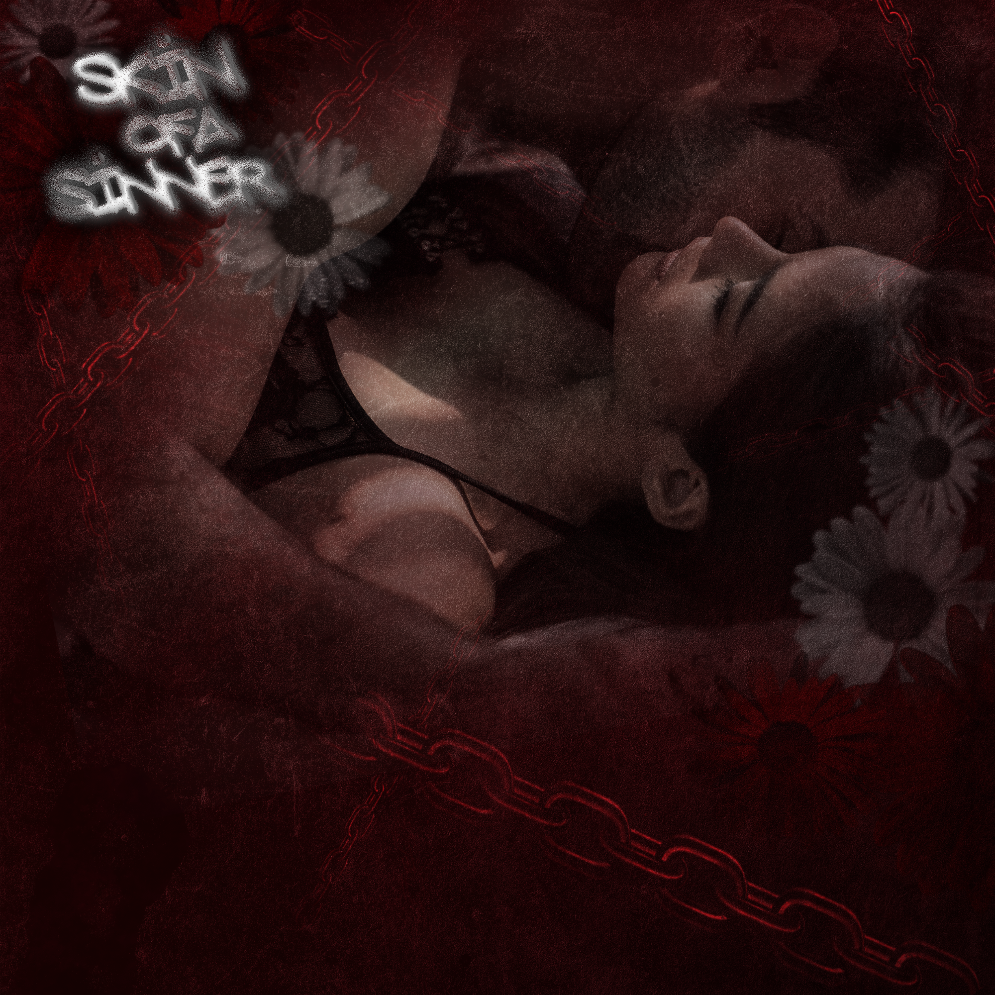 Quote Teaser 1 background.png