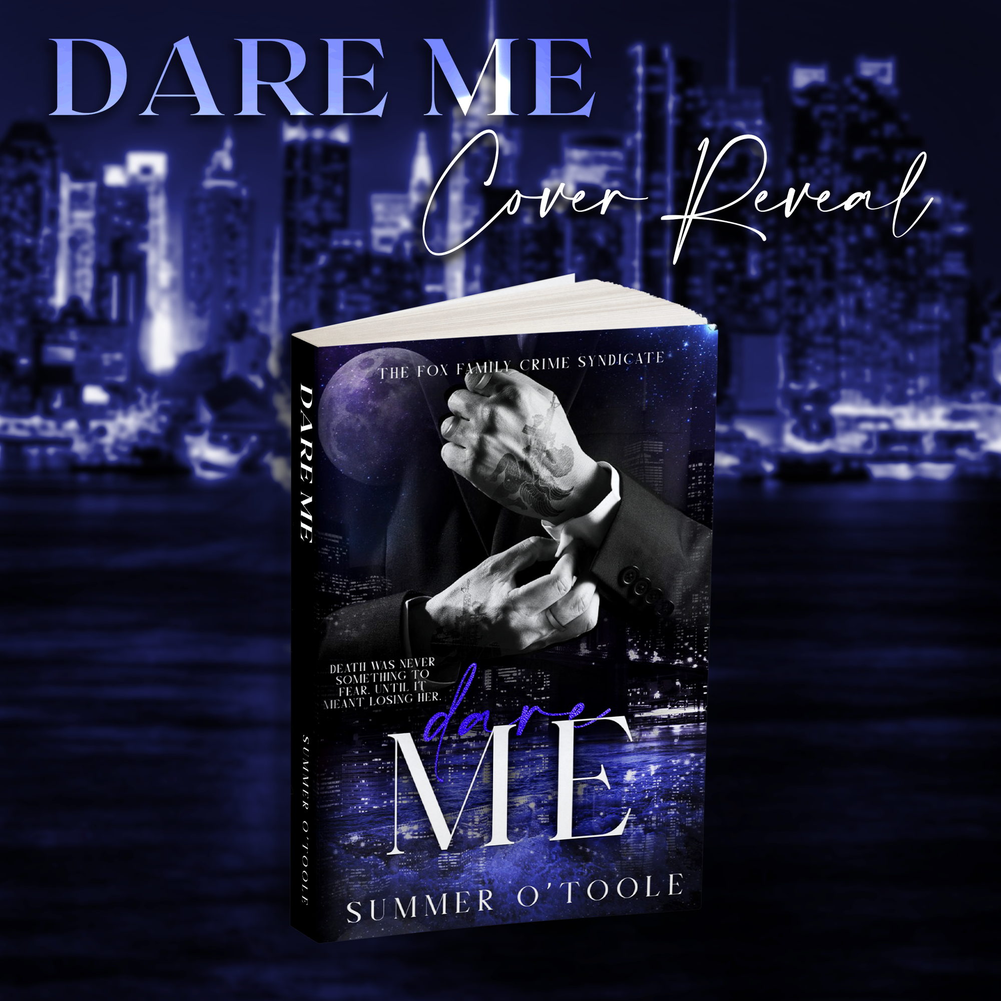 Dare Me Cover Reveal.png