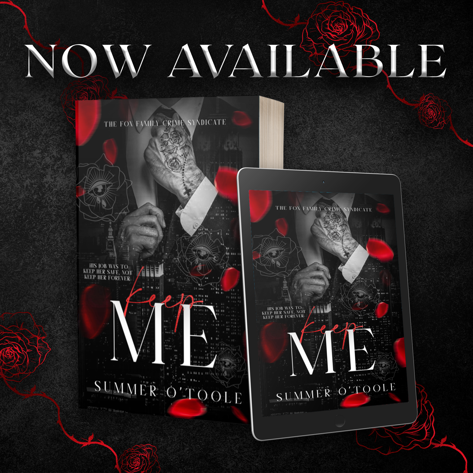 Now Available.png