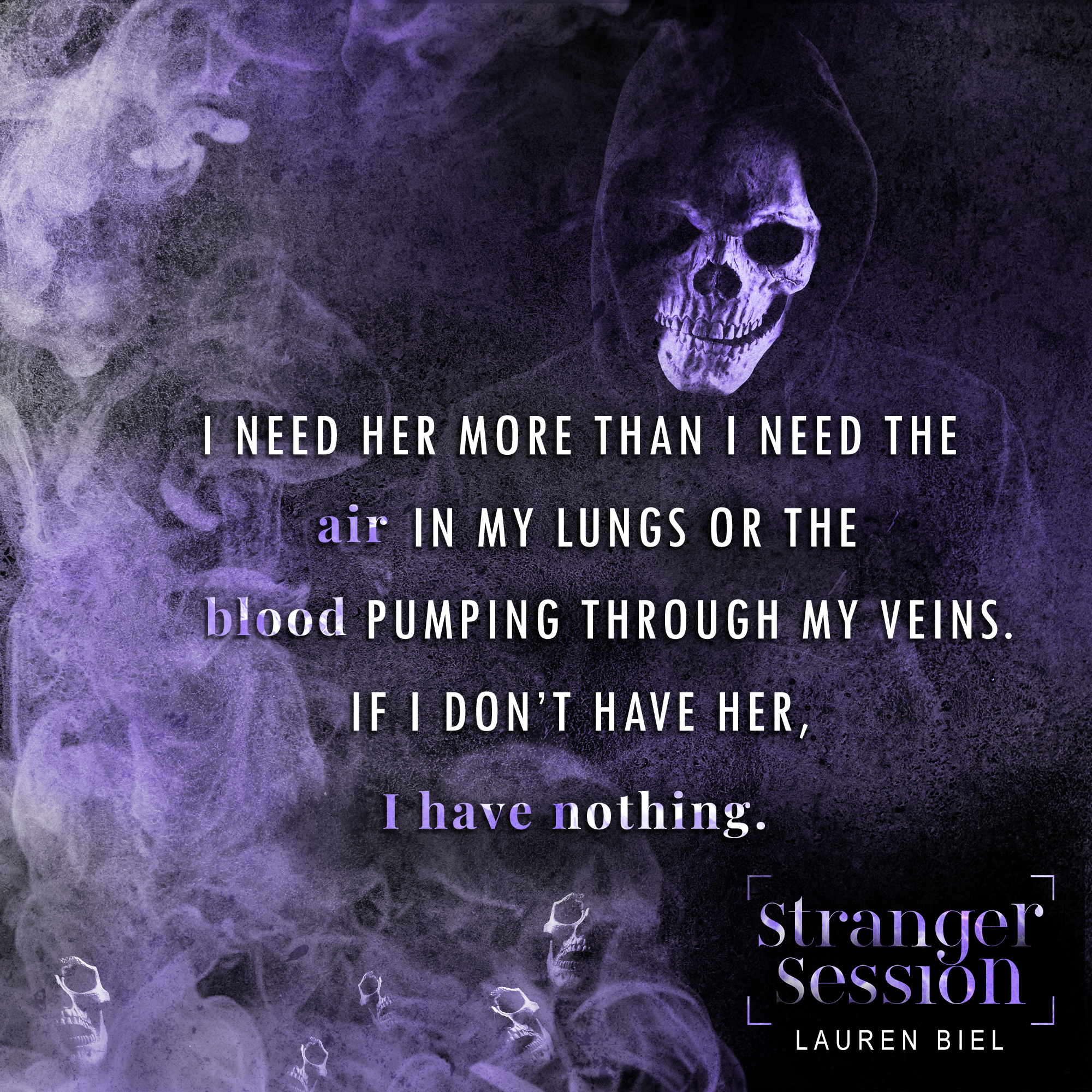Quote 7.png