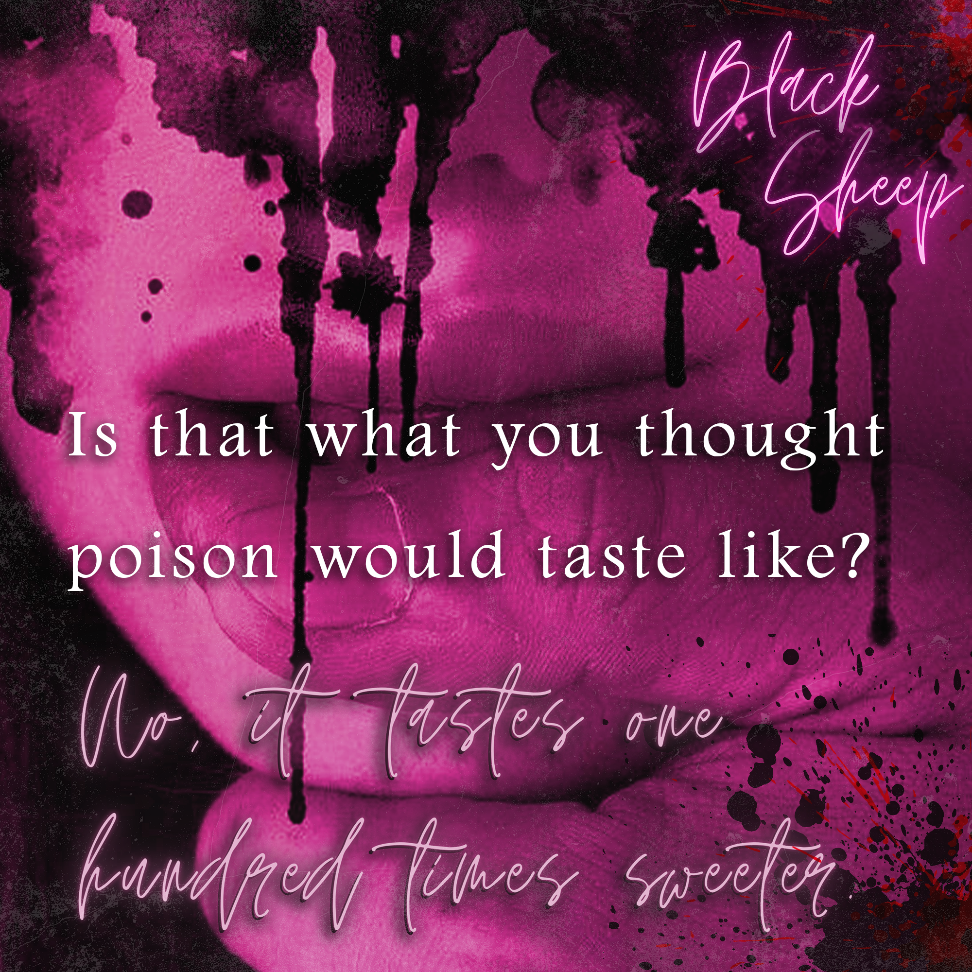 Black Sheep Quote 2.png