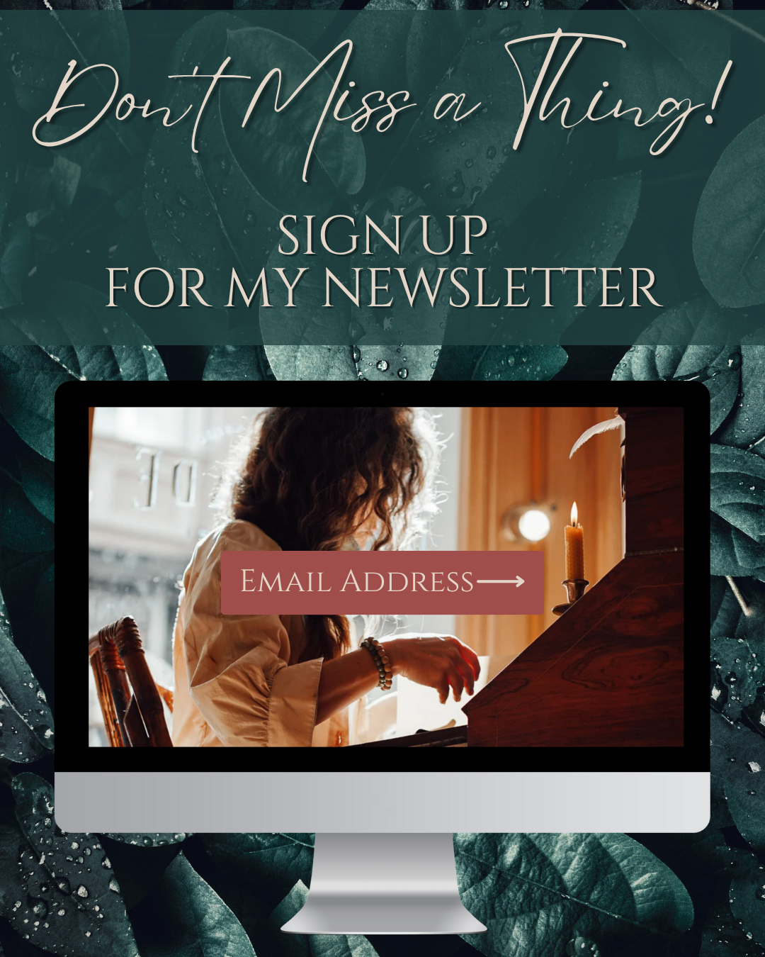 NEWSLETTER SIGNUP_2.png
