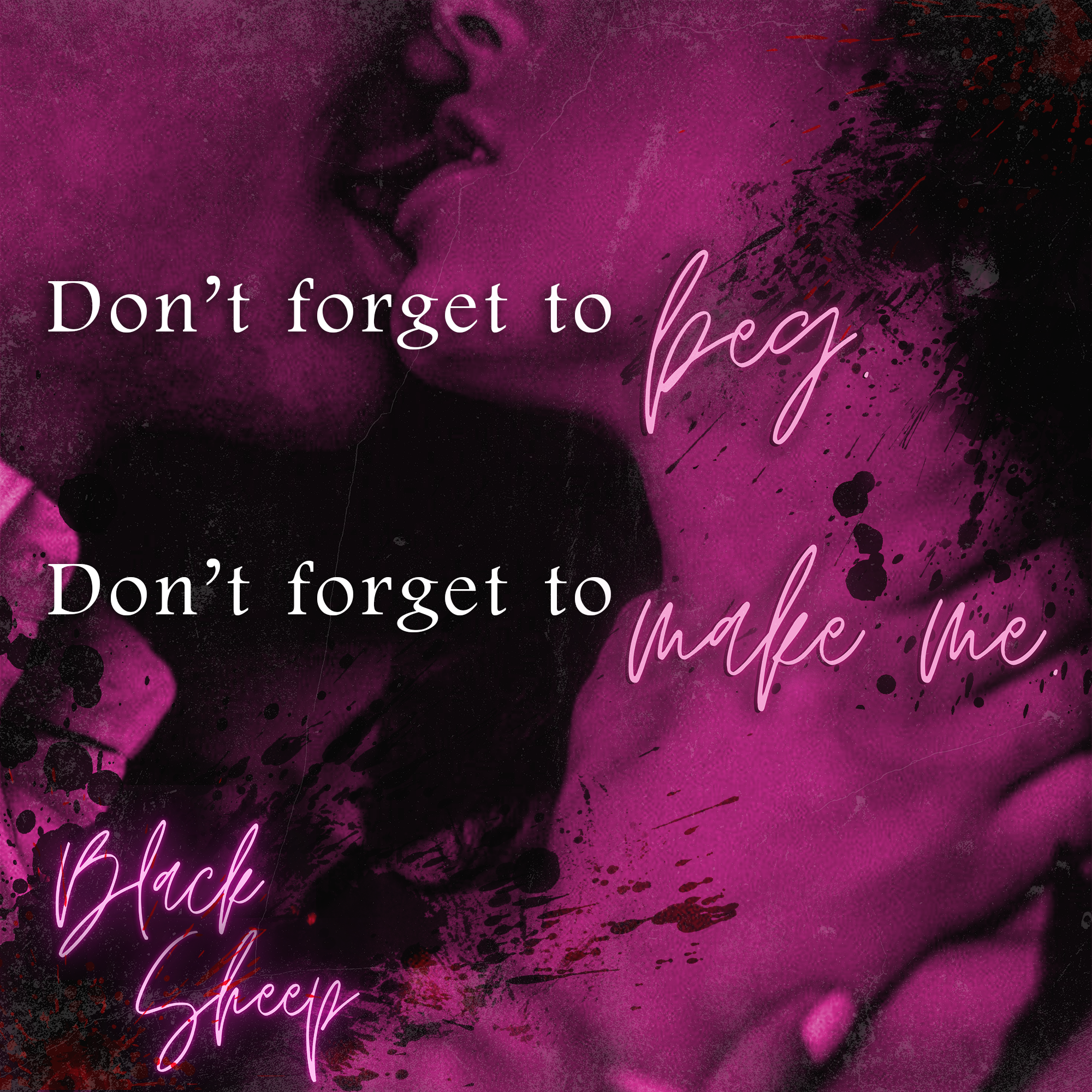 Black Sheep Quote 3.png