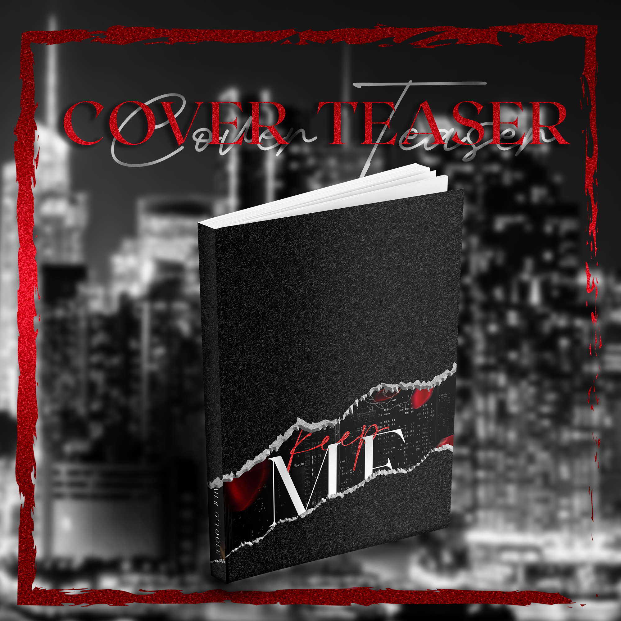 Keep Me Cover Teaser.png