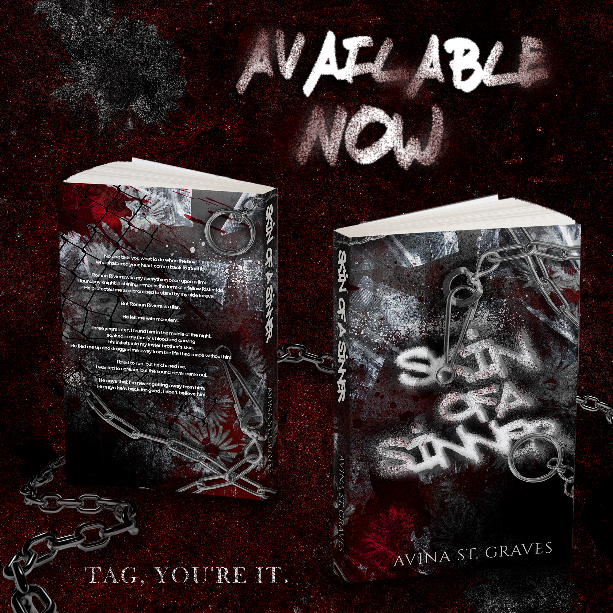 Now Available graphic 2.png