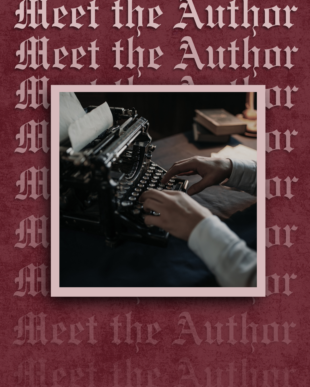 Meet The Author Carousel_1.png