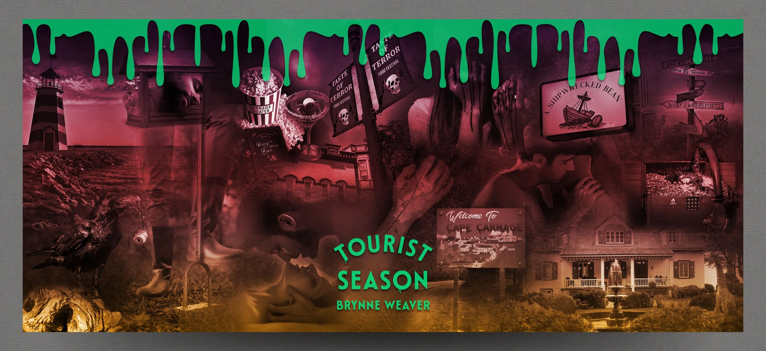 Tourist Season Banner.jpg