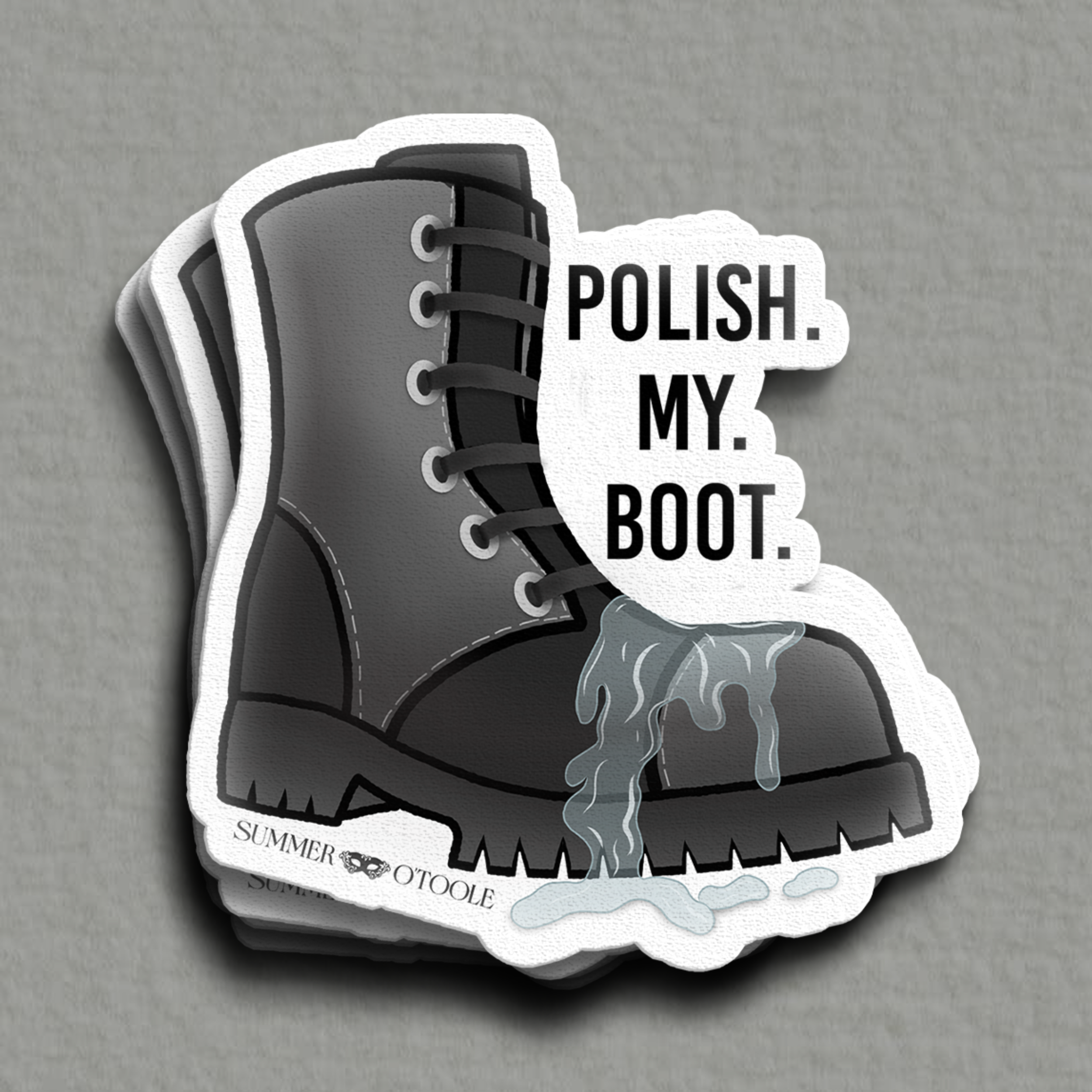 104.png