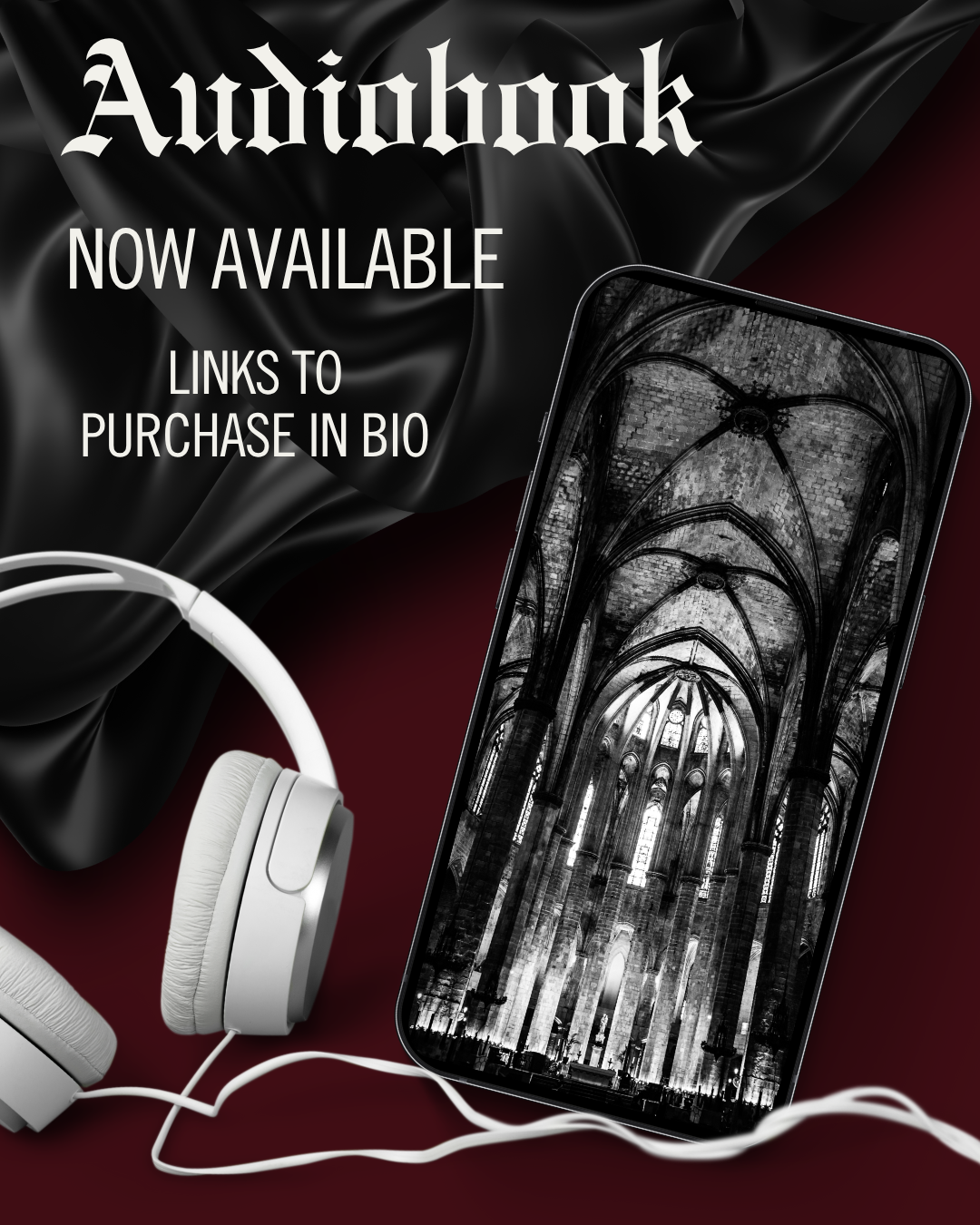 Audiobook Release_3.png