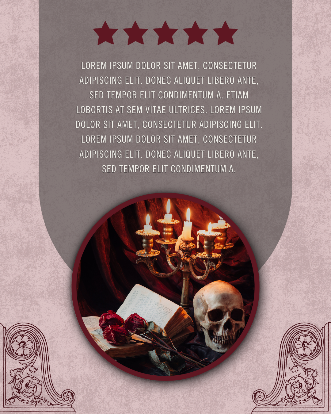 What Readers are Saying_3.png