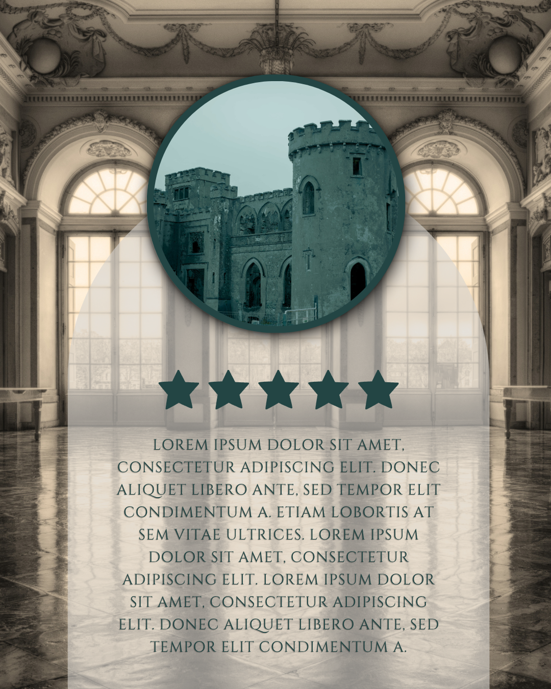 What Readers are Saying_3.png