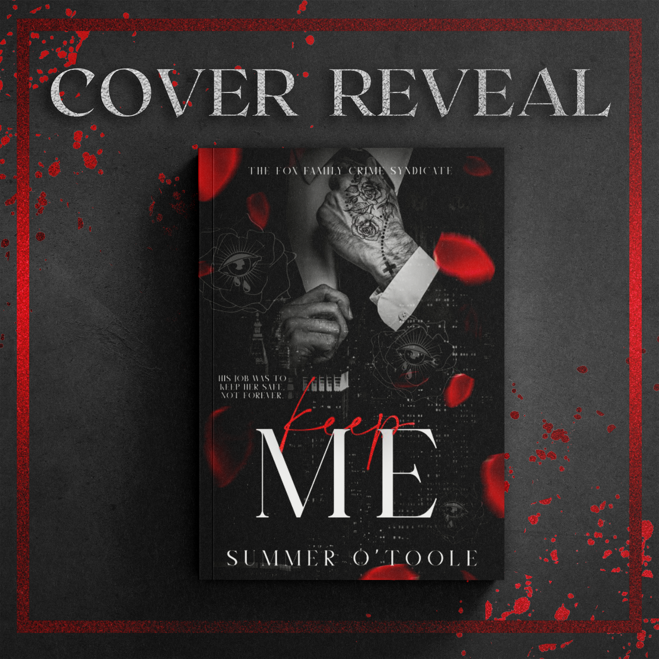Keep Me Cover Reveal.png