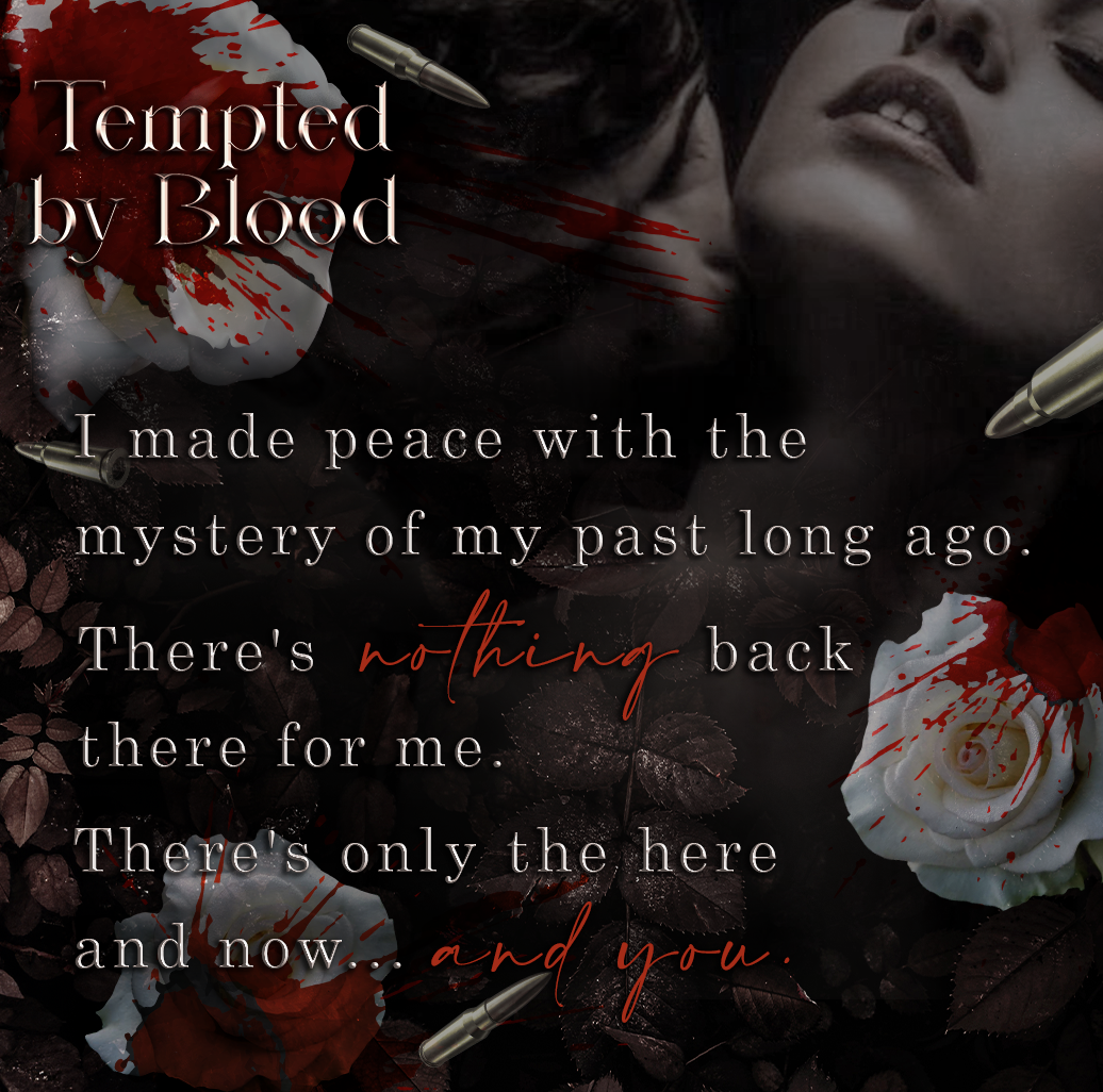 Quote Teaser 5.png