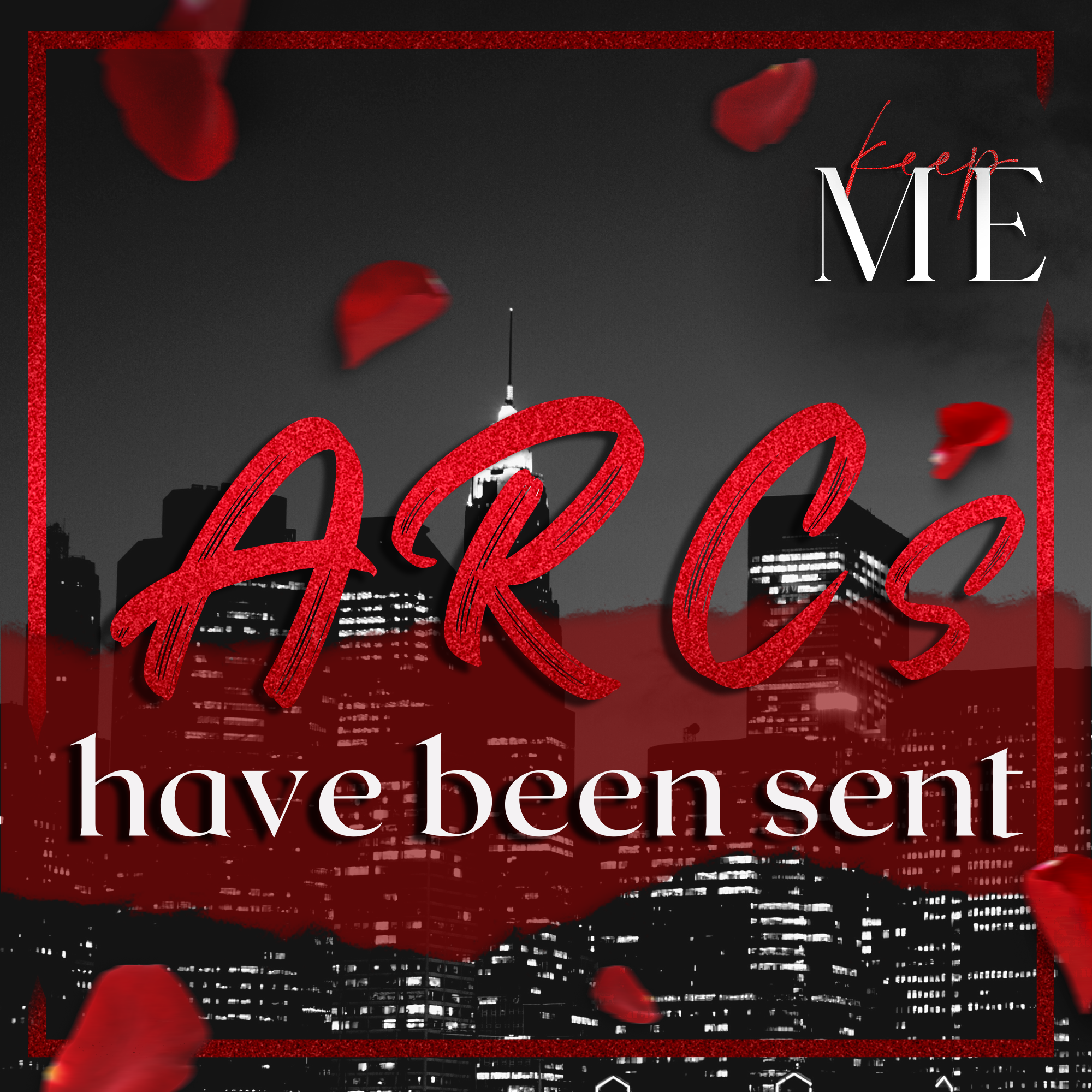 ARC Have Been Sent.png