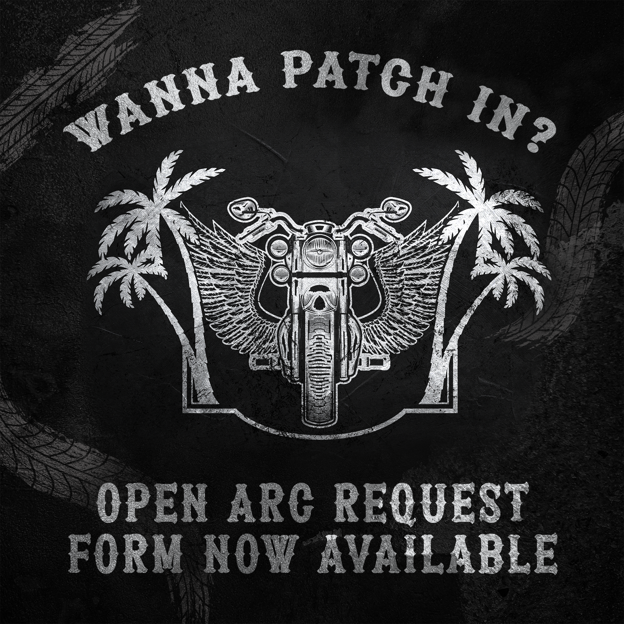 ARC Form Open Post.png