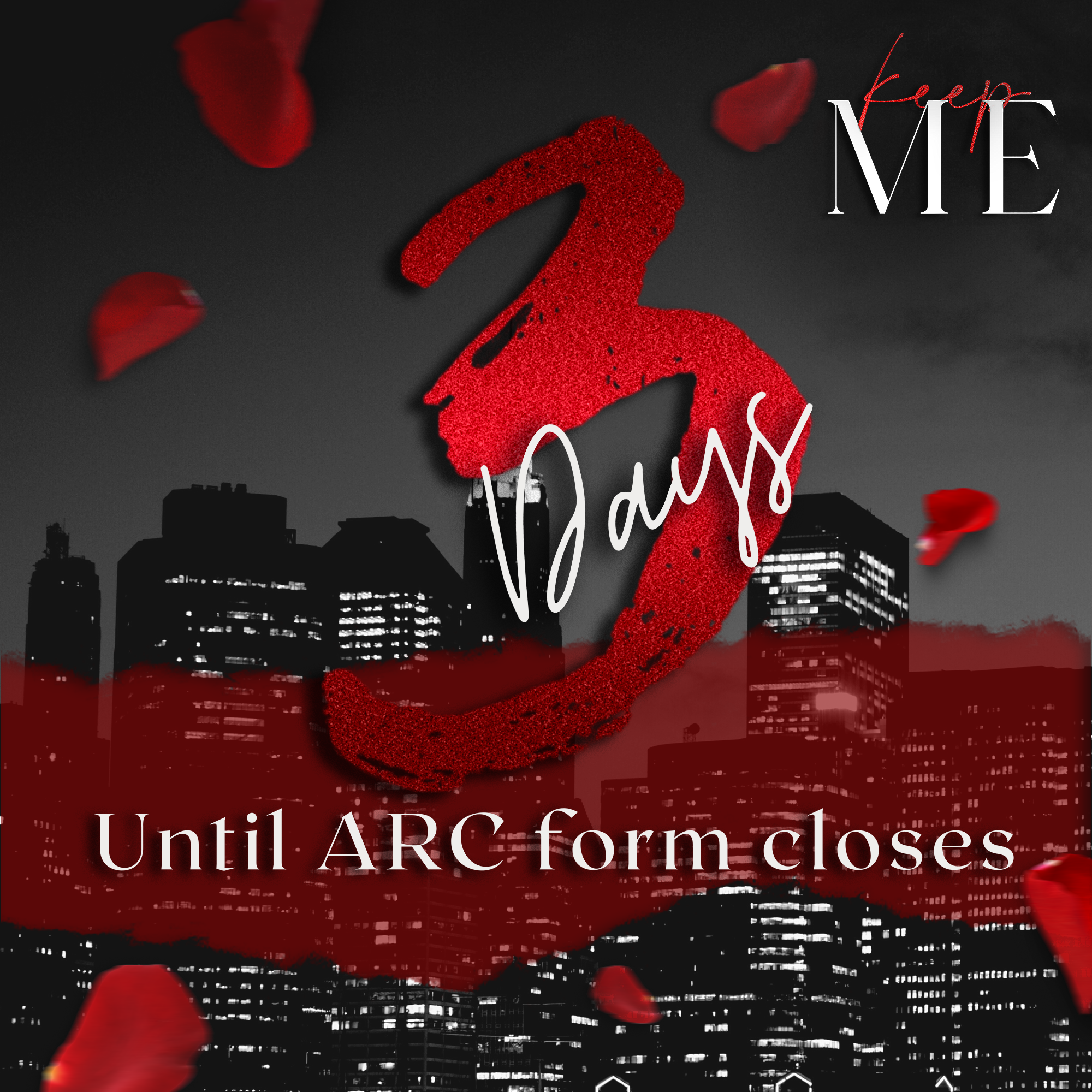 ARC Countdown 3.png