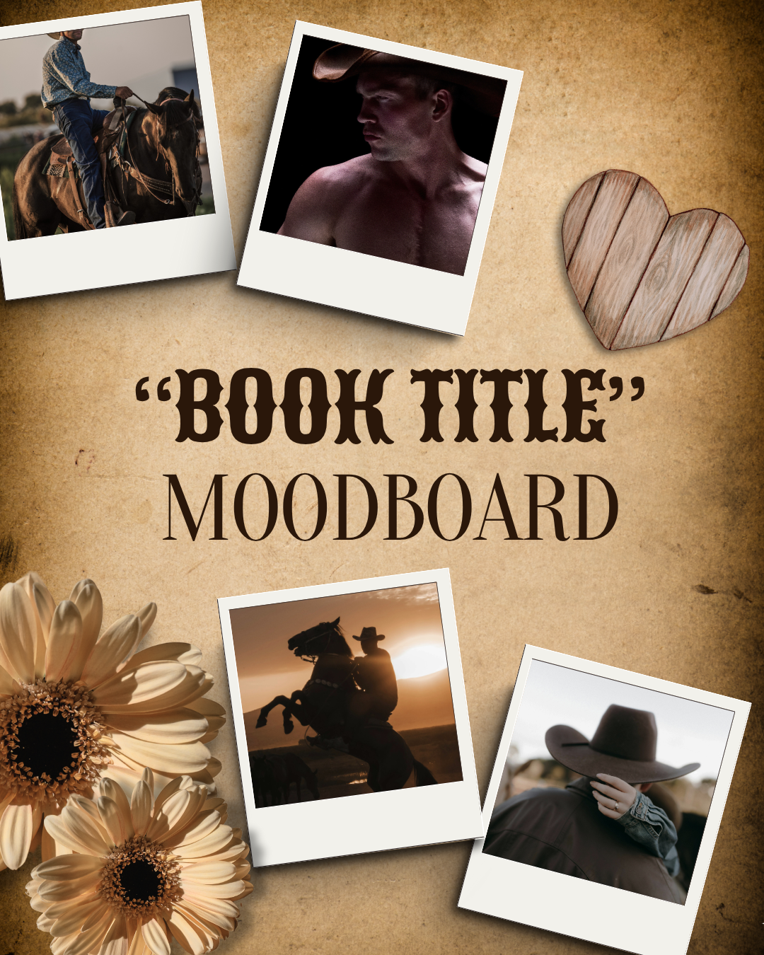Moodboard_1.png