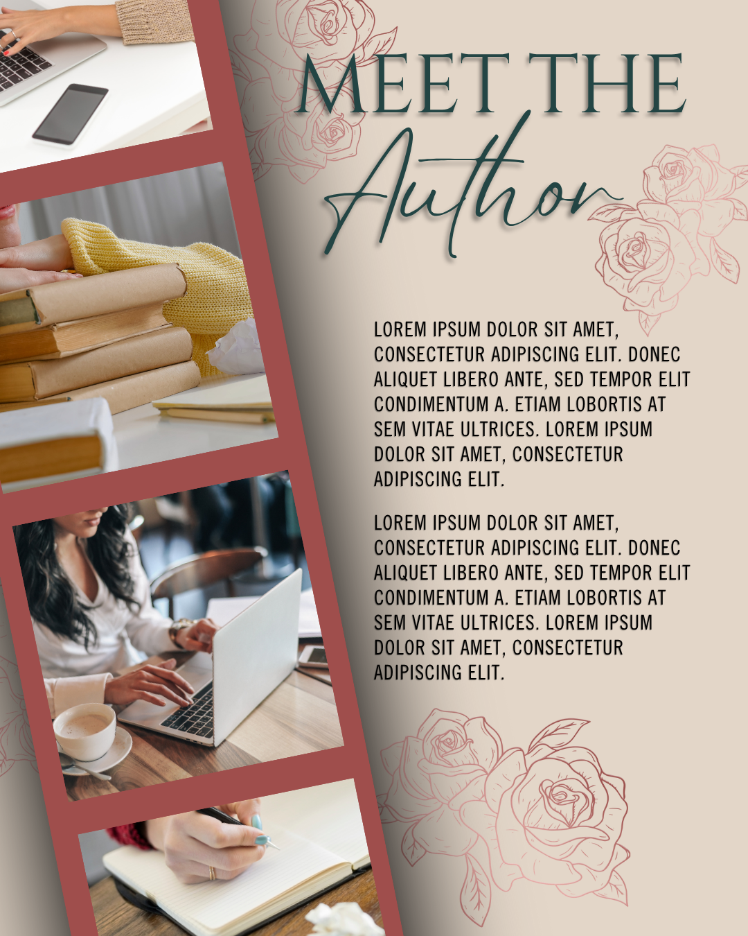 Meet the Author_2.png