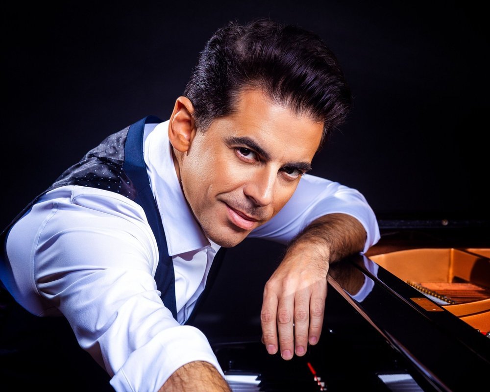 Glens Falls Symphony Orchestra