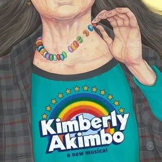 Kimberly_Akimbo_musical_logo.jpg
