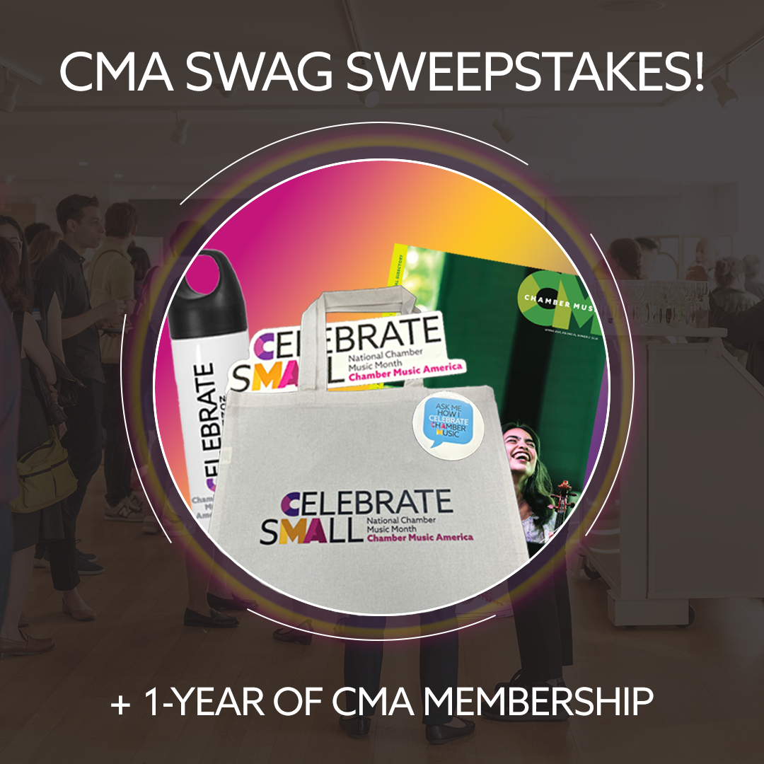 Swag Giveaway V8.png