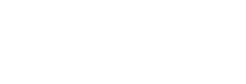 Just Say Yes Events