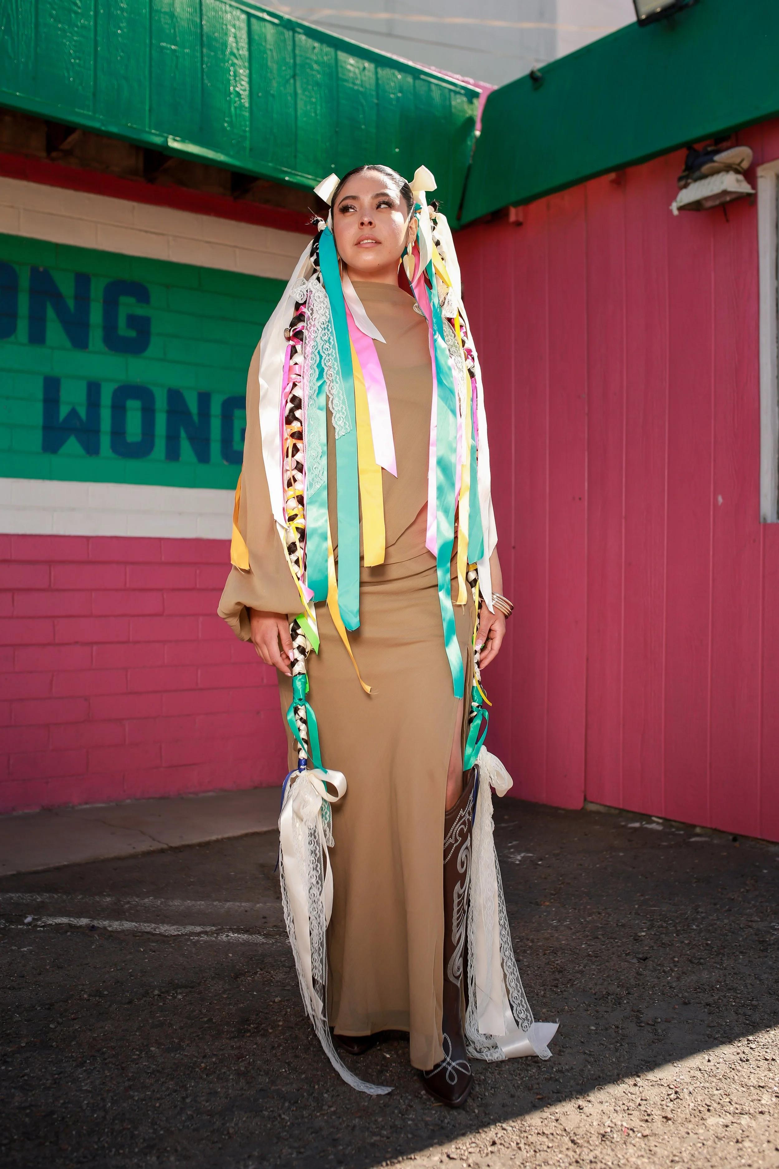 Evelin's Photoshoot-23.jpg