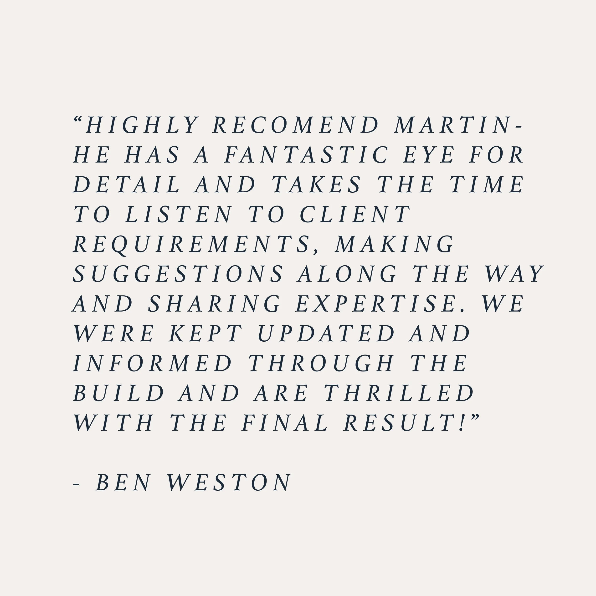TESTIMONY BEN WESTON.jpg