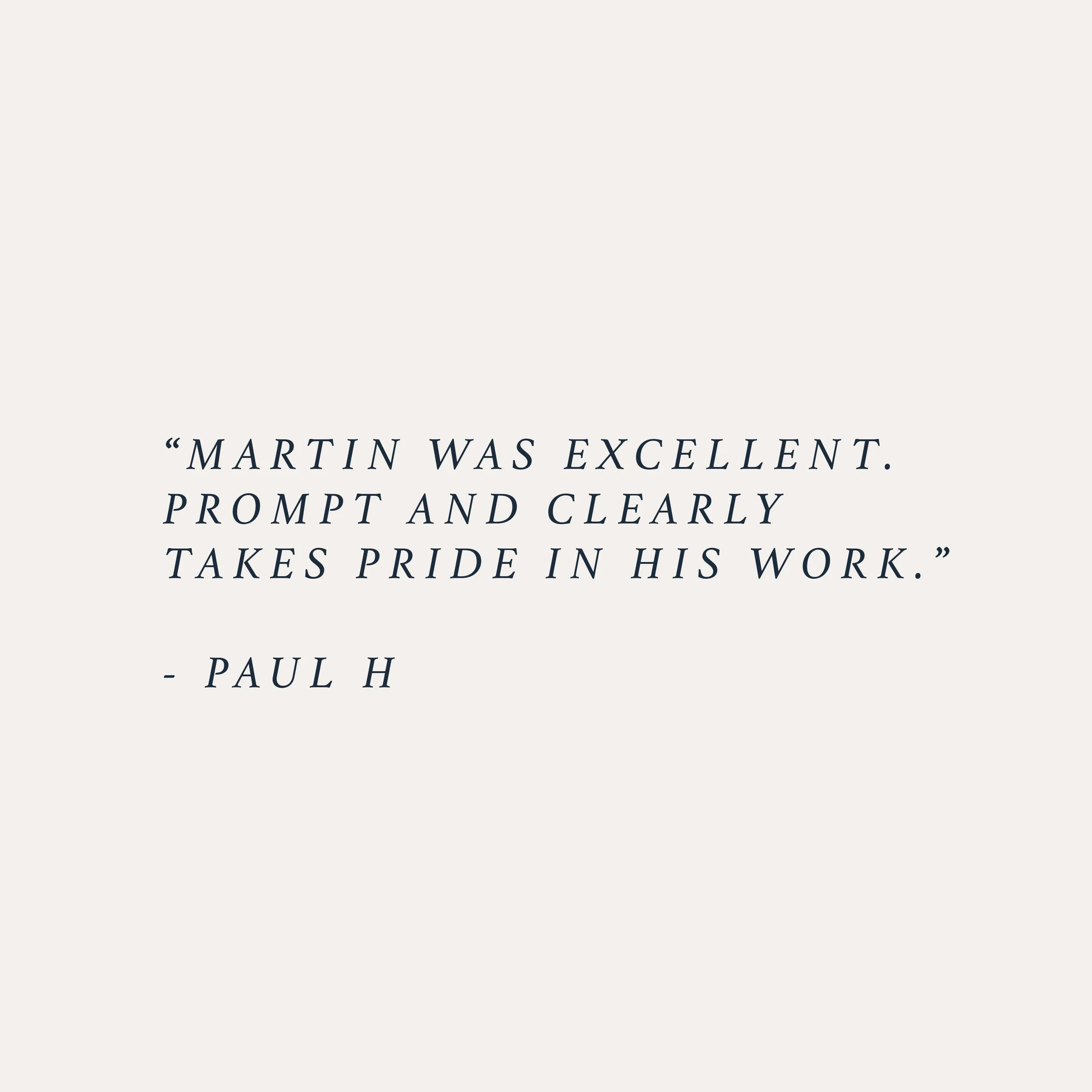 PAULH.jpg