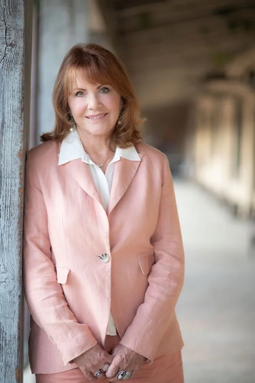 Cathy O'Neill REALTOR
