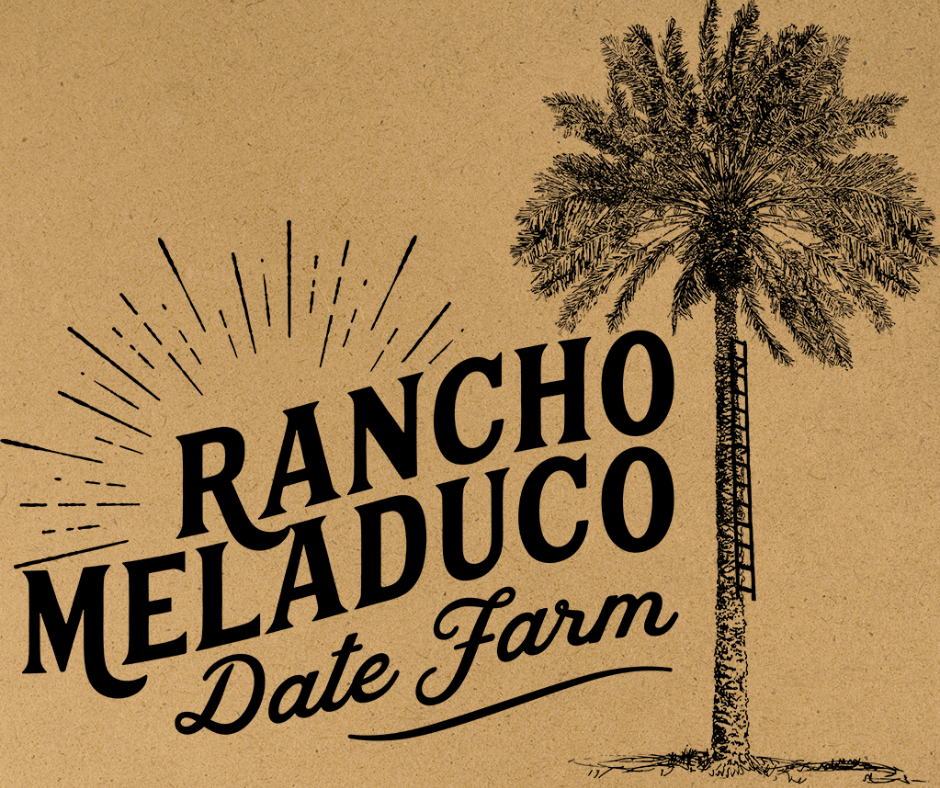 Rancho Meladuco Date Farm