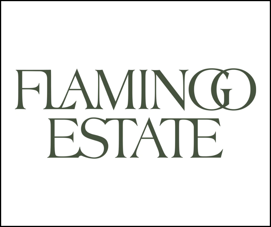 Flamingo Estate