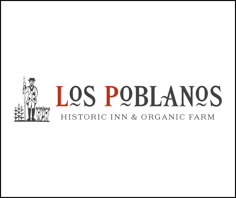 Los Poblanos