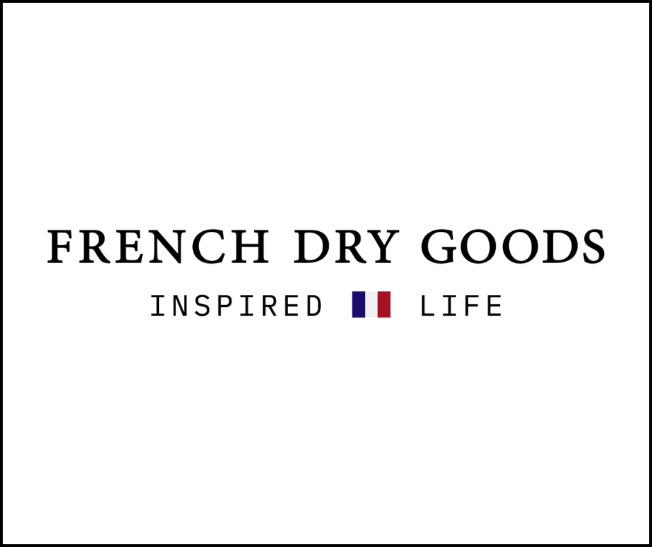 French Dry Goods