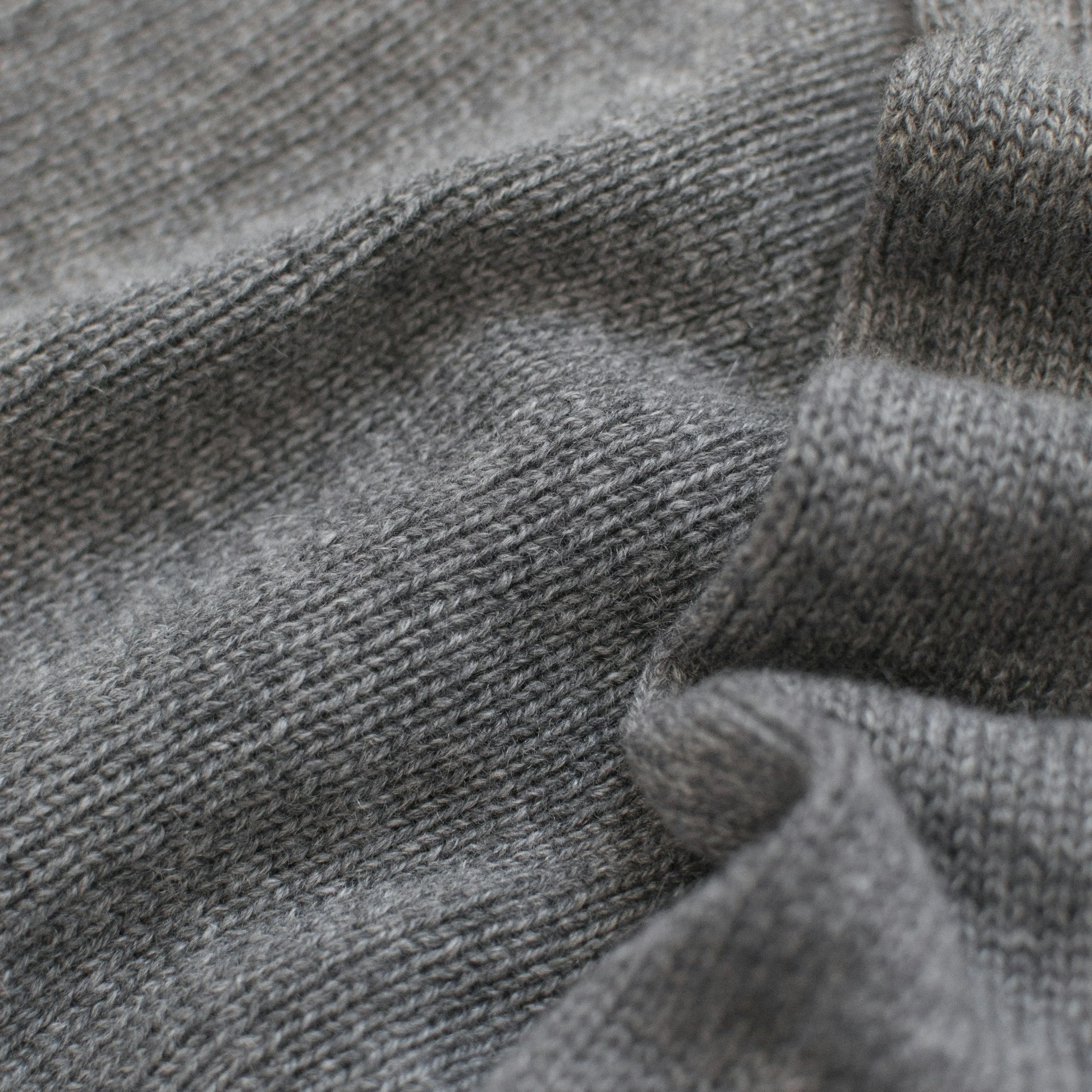 Scabal: English Royalty
