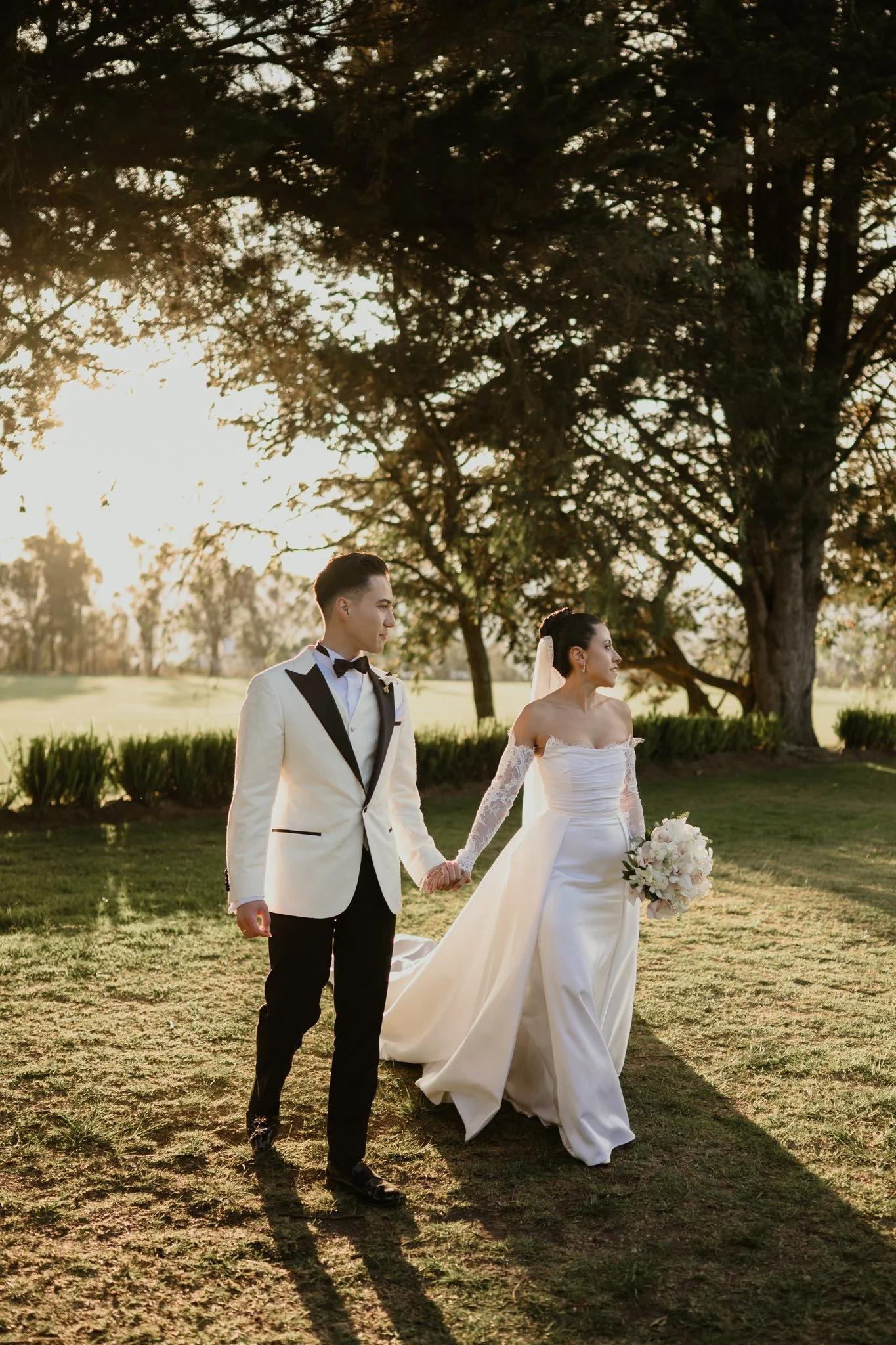 Photo by Daniel Maldonado  (22 de 56).jpg