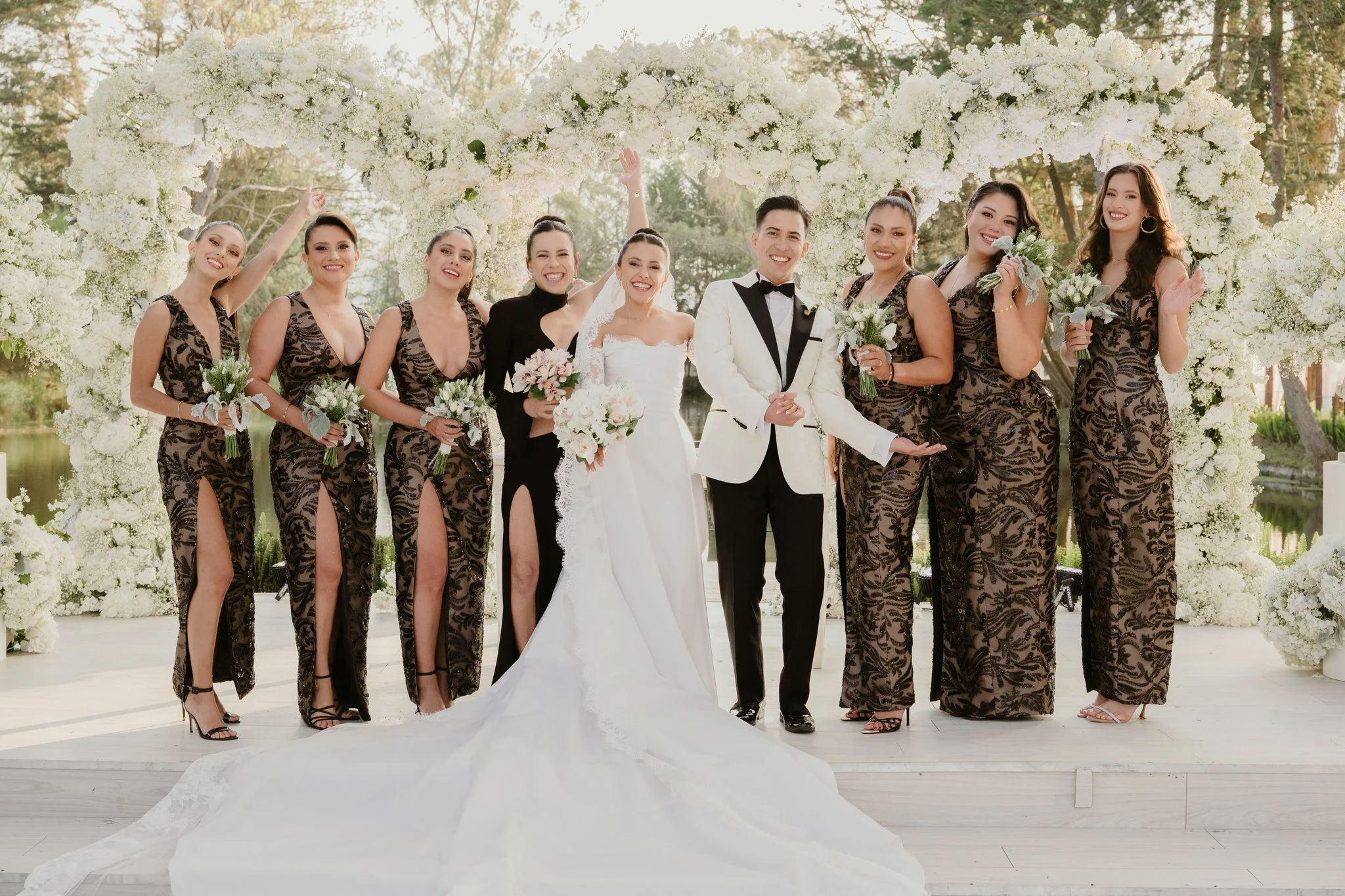 Photo by Daniel Maldonado  (20 de 56).jpg