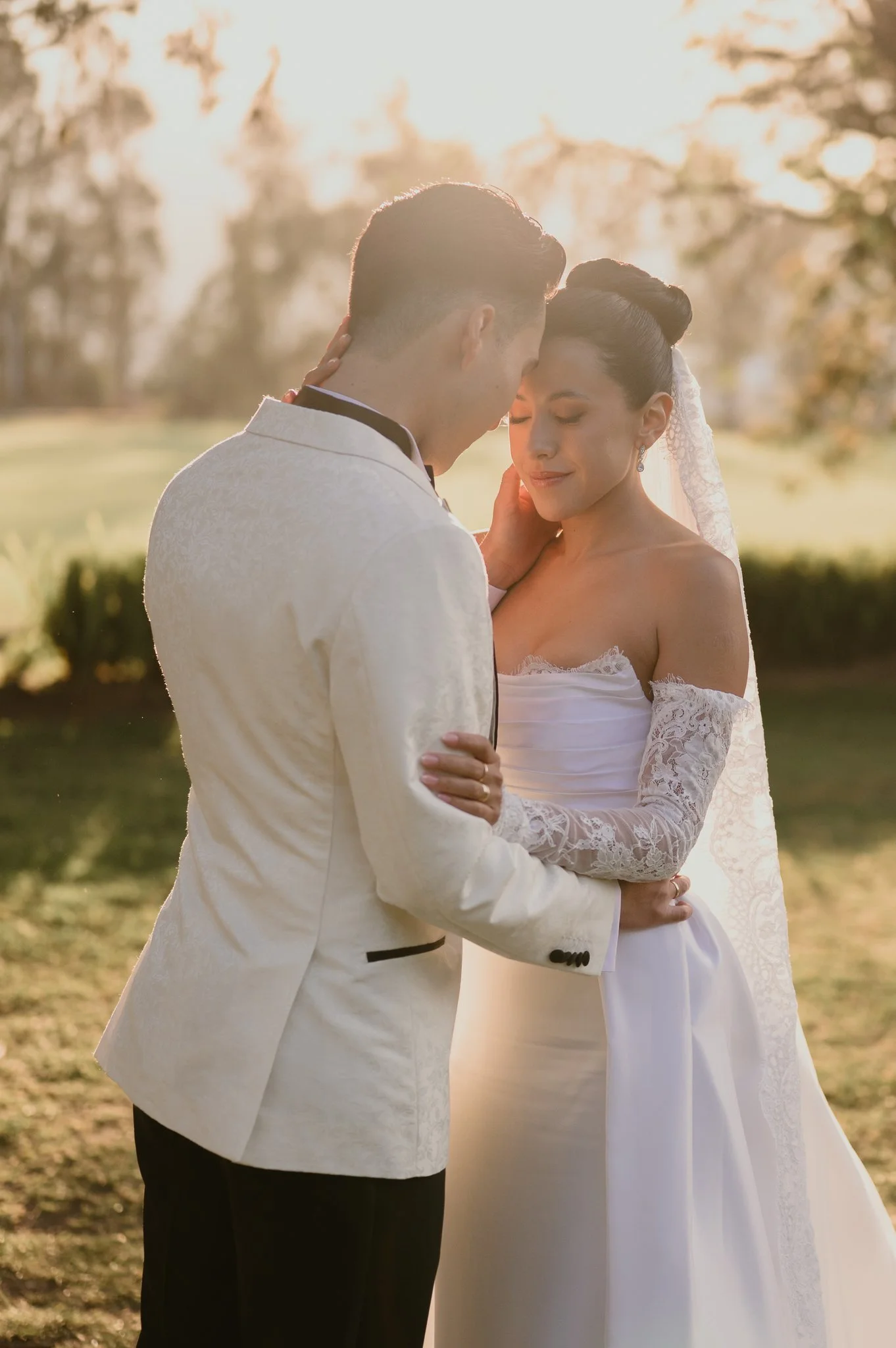 Photo by Daniel Maldonado  (24 de 56).jpg