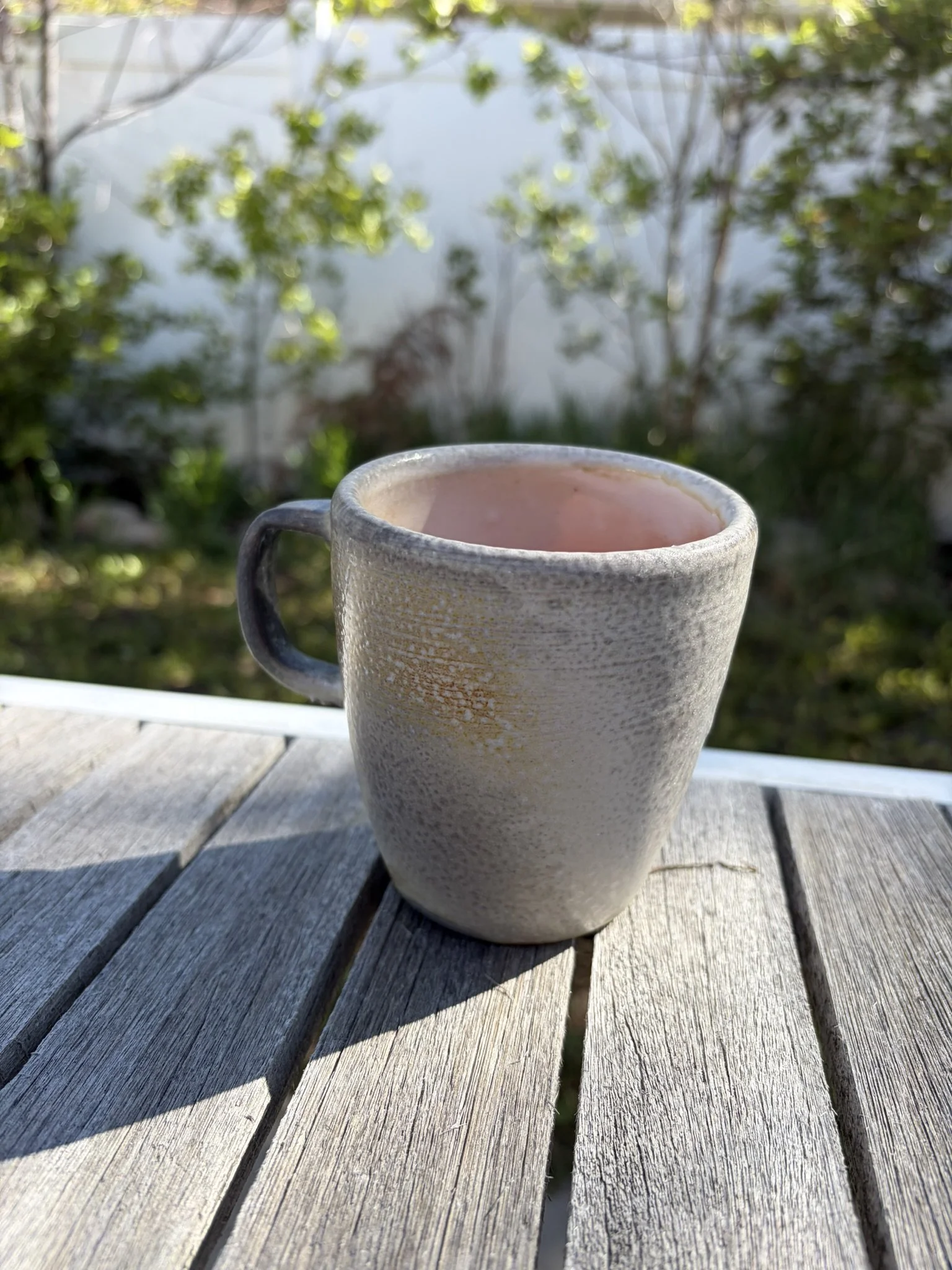 IMG_1403.JPEG