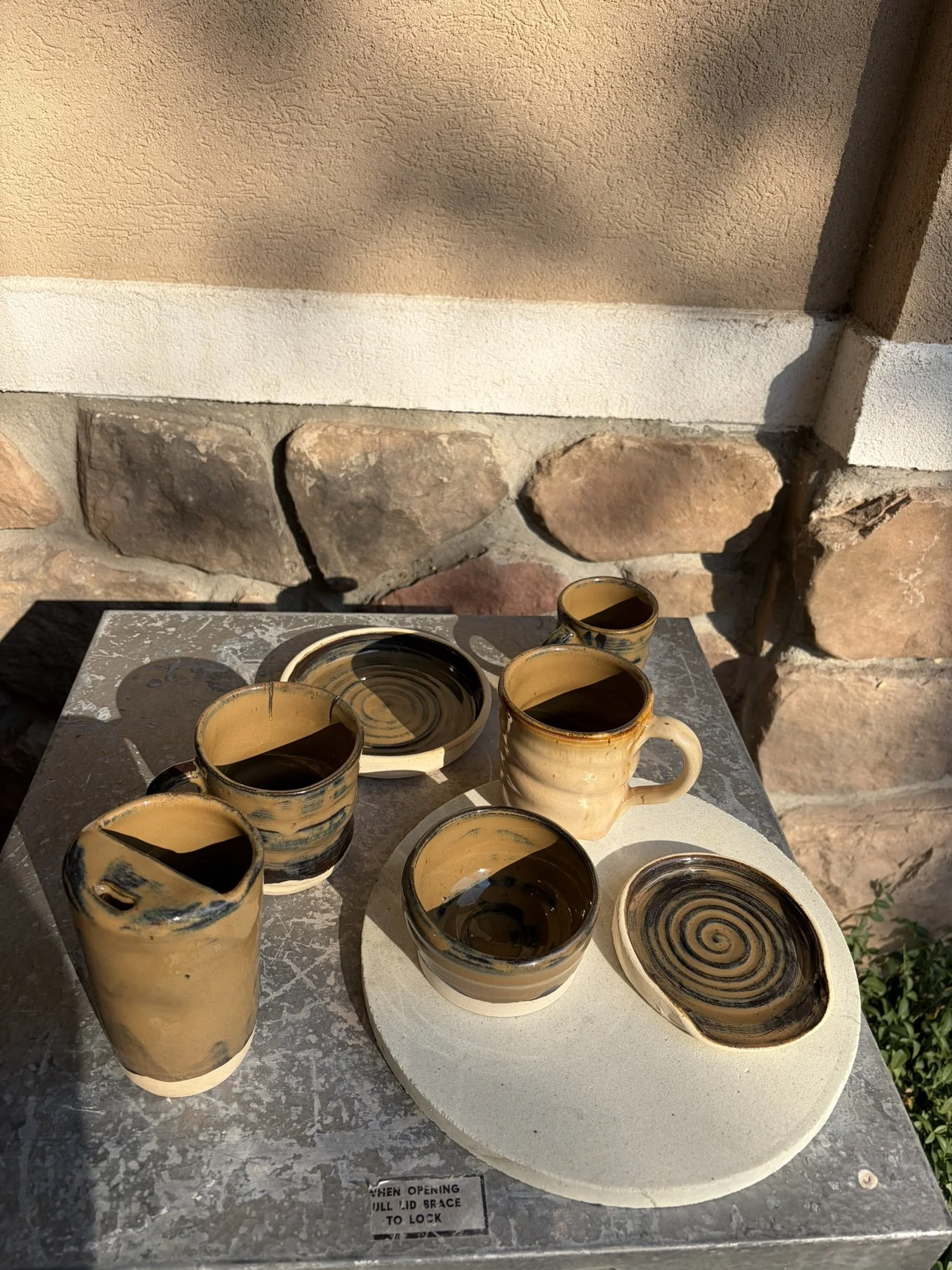 IMG_1938.JPEG