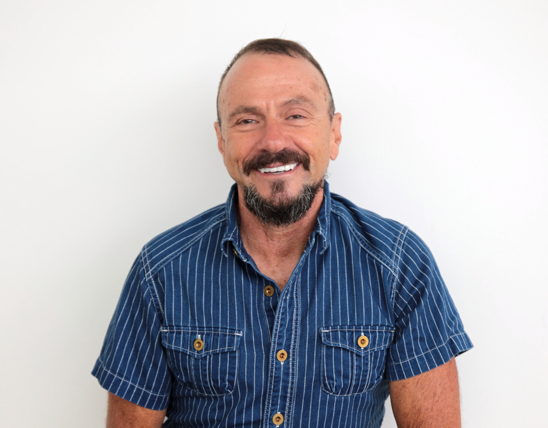 Luc Olivier Charlap, PhD