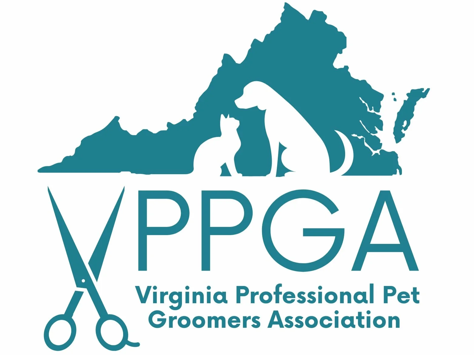 Membership Application Virginia Professional Pet Groomers Association membership-application-virginia-professional-pet-groomers-association