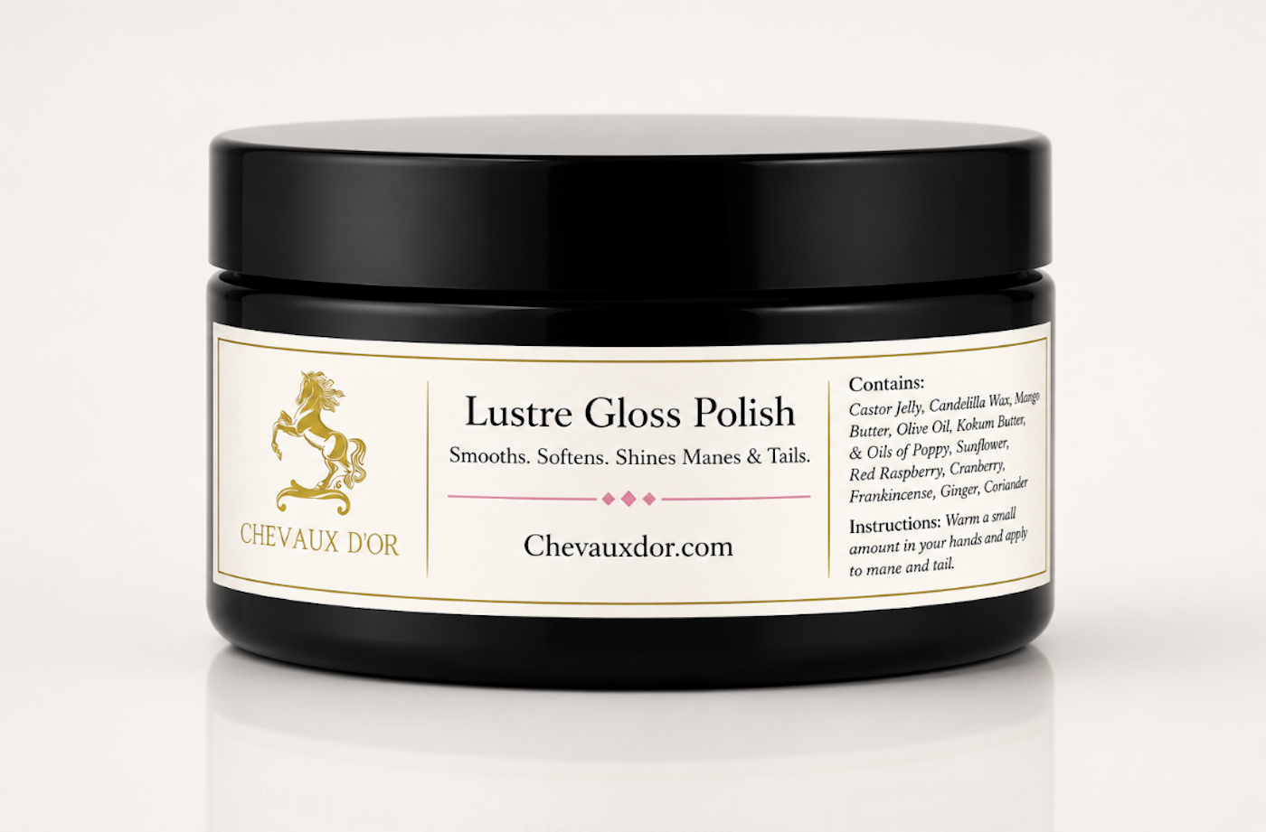 luster jar 2.png