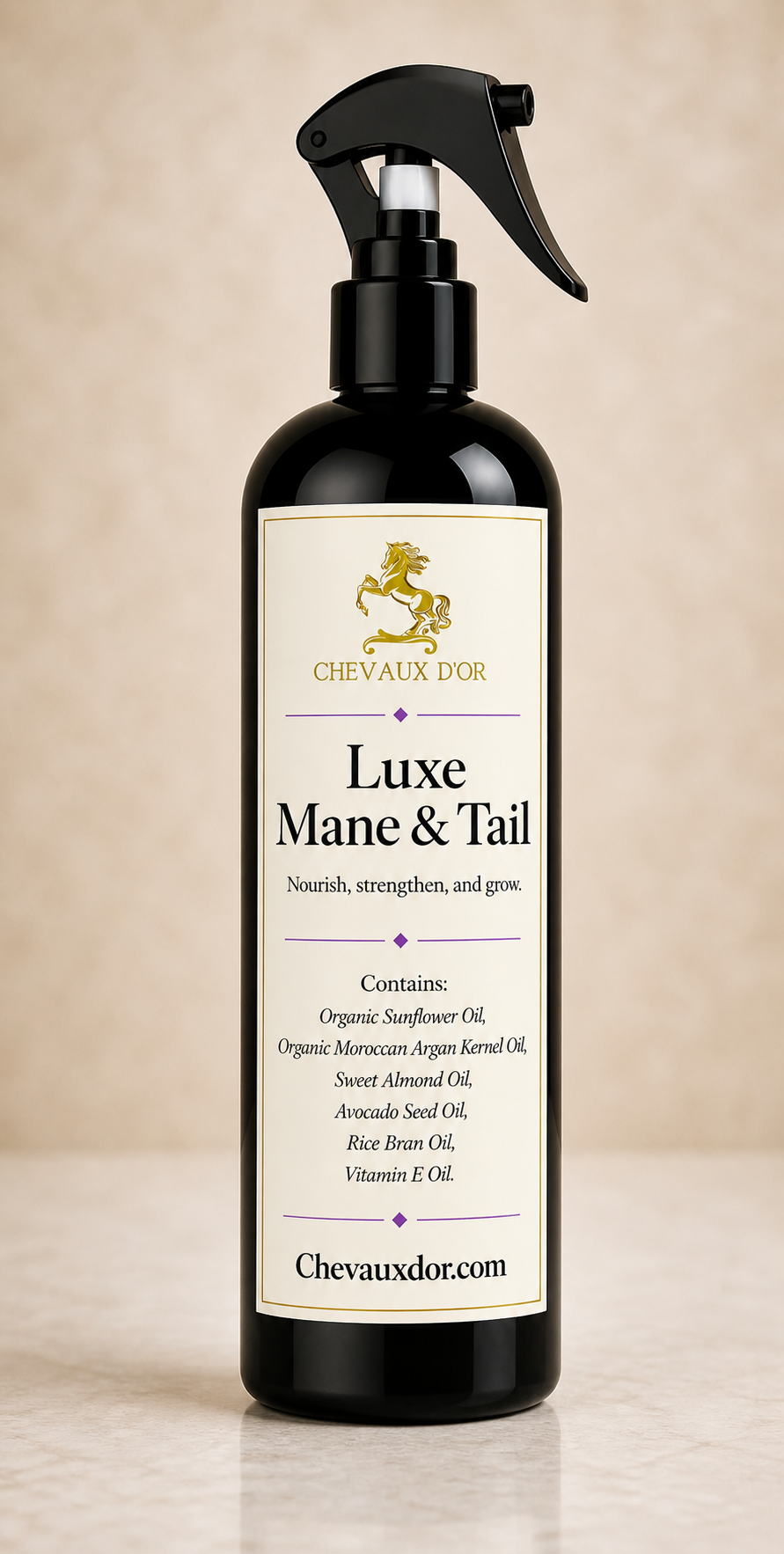 luxe bottle.png