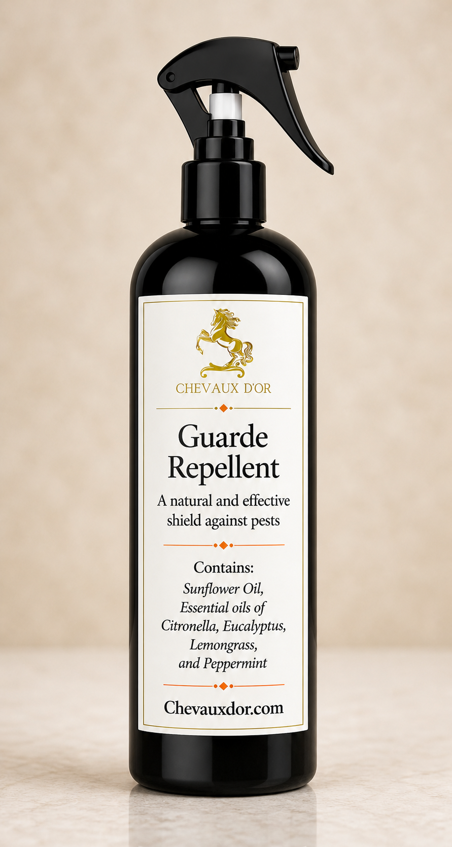 guard bottle.png