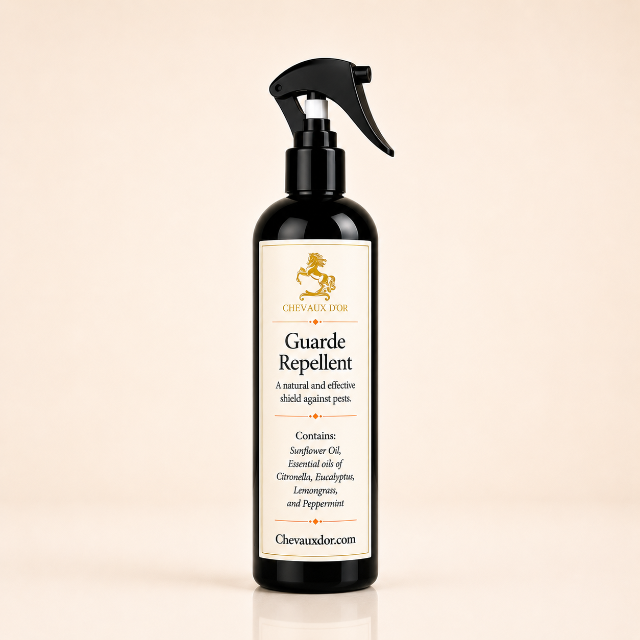 guard bottle 2.png