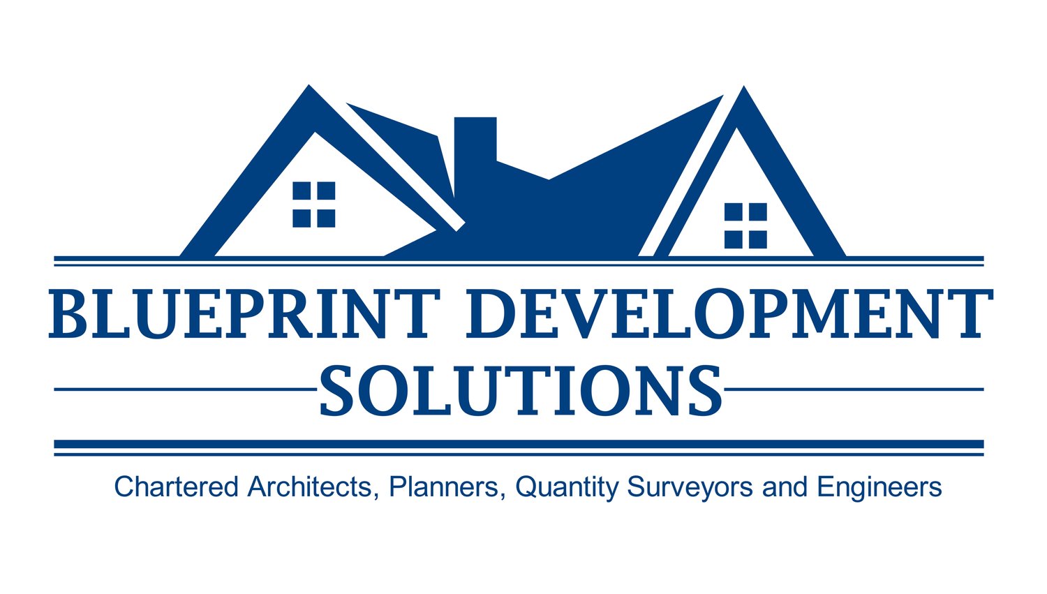 Blueprint Development Solutions 